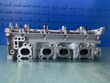 Load image into Gallery viewer, J20B Engine Cylinder Head for SUZUKI SX4 GRAND VITARA 11100-57L00 11100-77E00