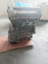 Load image into Gallery viewer, Hyundai Kia G6BV G6BA 2.7L Engine Assembly for Coupe Grandeur Trajet (New) - photo 4