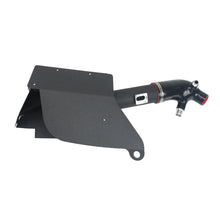 Load image into Gallery viewer, BMW 116i 120i 316i 318i F20 F21 F30 F31 2011-2015 N13 1.6T Aluminium Cold Air Intake System