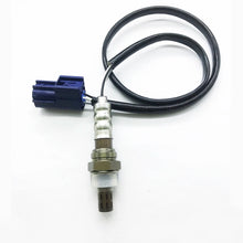 Load image into Gallery viewer, Jeep Chrysler Dodge Nissan Oxygen Sensor 226A08J010 56029050AA 22690-2A000