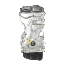 Load image into Gallery viewer, Hyundai G4KD High Performance Long Block Engine Assembly G4KD 2.0L Aluminum Cylinder Head Elantra Kia Sportage – OEM 221002G051