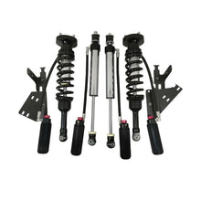 Load image into Gallery viewer, Toyota Land Cruiser Shock absorber kit