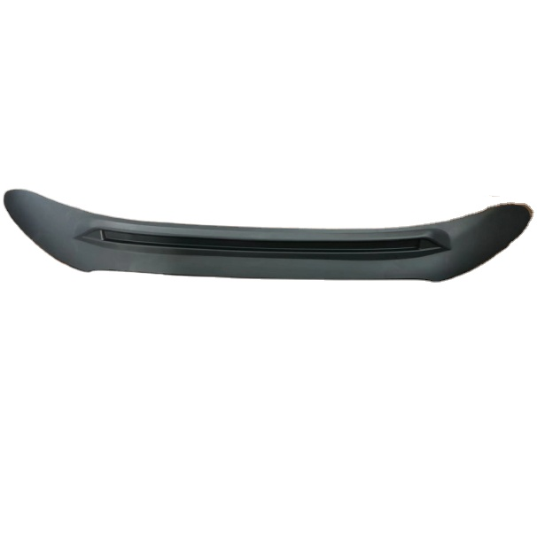 [HIL-BON-003] 2015-2019 Toyota Hilux Bonnet Protector