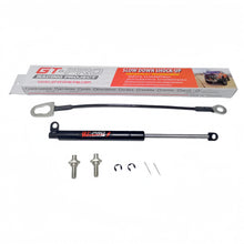 Load image into Gallery viewer, [HIL-TGA-008] 2015-2023 Toyota Hilux Tailgate Assist Kit
