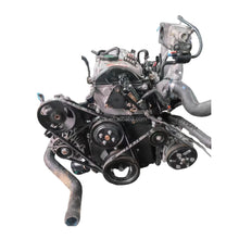 Load image into Gallery viewer, Mitsubishi 4G69S4N 4G69S4M 2.4L Engine Assembly for Galant Eclipse Grand tiger (Used) - photo 4