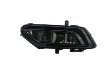 Load image into Gallery viewer, VW Golf Mk7 / Mk7.5 2013–2020 Dynamic LED Front Lamp 5GD941661 / 5GD941662