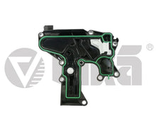Load image into Gallery viewer, Audi A3 A4 B8 A5 Q5 TT VW Golf Jetta 1.8 / 2.0 TFSI PCV Oil Separator 06H103495AB