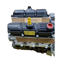 Load image into Gallery viewer, Dodge Chrysler Jeep EGA 3.3L Engine Assembly for Nitro Grand Voyager Pacifica (New) - photo 3