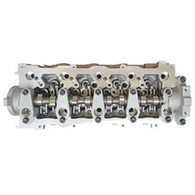 Load image into Gallery viewer, Hyundai Kia D4EA D4EB Cylinder Head OEM 22100-27902 for Tucson TCI 2.0CRDI Cylinder Head (New) - photo 2