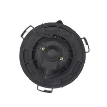 Load image into Gallery viewer, Mazda 3 blower motor with cage
