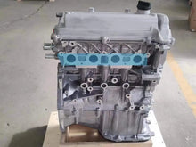 Load image into Gallery viewer, Toyota 2NZ 1.3L Engine Assembly for Yaris Vitz Vios (Remanufactured) - photo 5