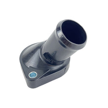 Load image into Gallery viewer, TY-CR-TH-10 Coolant Thermostat Cover Water Inlet 16321-21020