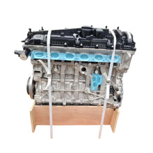 Load image into Gallery viewer, BMW S58 S58B30A 3.0L Turbo Engine Assembly for F97 X3 (Remanufactured) - photo 4