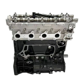 KIA SORENTO I VAN 2005.08-2006.10 2.5 CRDi 4WD (103KW,140PS) Selling Auto Parts Engine D4CB Precision Machined Long Block Starex Kia Sorento D4CB Strip Engine – OEM 221004A010