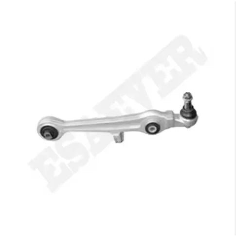 Audi A4 B5 B6 B7 A6 C5 A8 D2 Allroad Front Lower Control Arm 4B3407151C