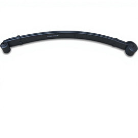 Hilux Flex Spring