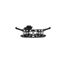 Load image into Gallery viewer, Front Bumper Inner Liner Reinforcement Panel 12G807231