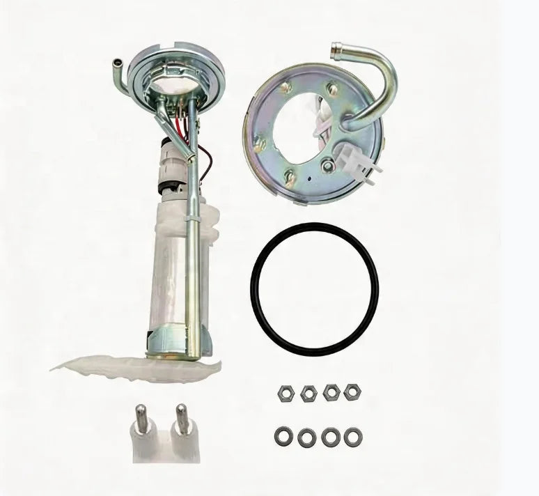 BMW 3 Series E30 318i / 325i / 325is / 325ix Fuel Pump 16141179711 16142226815