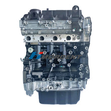 Load image into Gallery viewer, FORD TRANSIT V363 Bus 2013.08-2018.12 2.2 TDCi 4x4 (92KW,125PS) DC1Q-6006-AA BK3Q-6006-DA Transit 2.2 Duratorq RWD Auto Engine for FOrd – OEM 1786612