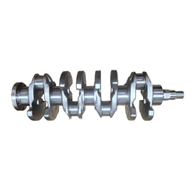 OEM 24578210 94700106 8V 1.4 Engine Crankshaft for Chevrolet Onix Opel Corsa Novo GM