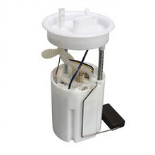 Load image into Gallery viewer, Volkswagen / Audi Electric Fuel Pump 1J0919051J 3B0919051C 6Q0919051F