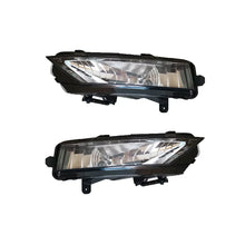Load image into Gallery viewer, VW Polo Plus / Virtus / T-Cross 2018–2024 LED Headlight 5ED941699B / 5ED941700B