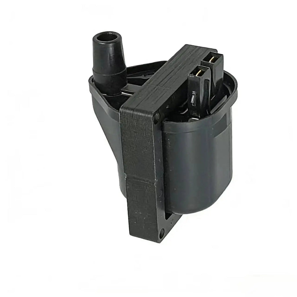 Toyota Hilux Land Cruiser Prado Hiace Ignition Coil 90919-02106