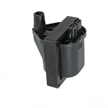 Load image into Gallery viewer, Toyota Hilux Land Cruiser Prado Hiace Ignition Coil 90919-02106