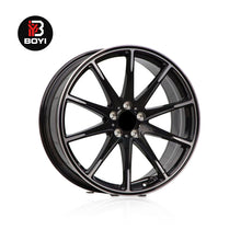 Load image into Gallery viewer, Universal 21 Inch Forged Sports Alloy Wheel