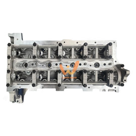 KIA SPORTAGE III (SL) 2012.08-2016.12 2.0 CRDi AWD(130KW,177PS) D4HA D4HB Cylinder Head 22100-2F600 22111-2F000 Kia Santa Fe Grand Sorento 2.2CRDi – OEM 221002F000