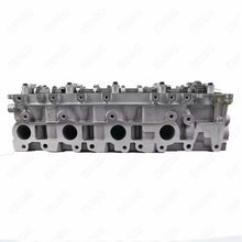 Load image into Gallery viewer, Toyota HIACE 2005-2014 1KD 2KD 908783 1KD 1KD-FVT Cylinder Head 11101-30032 Hilux Foruner 3.0TD – OEM 908783