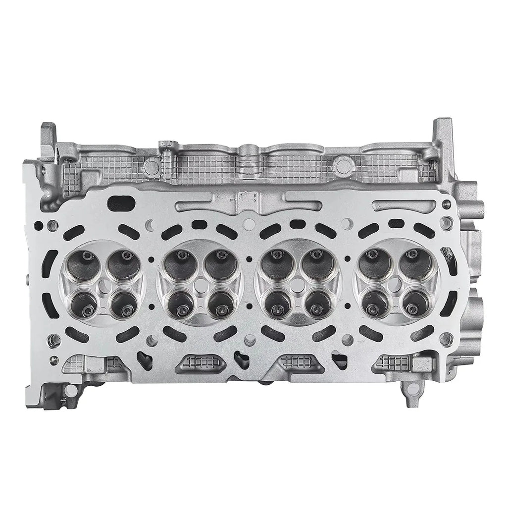 1NZ 2NZ FXE 1NZ-FE 2NZ-FE 1.3L 1.5L Auto Engine Cylinder Head 11101-21034 for Toyota VIOS VITZ COROLLA YARIS PLATZ ALLION