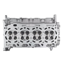 Load image into Gallery viewer, 1NZ 2NZ FXE 1NZ-FE 2NZ-FE 1.3L 1.5L Auto Engine Cylinder Head 11101-21034 for Toyota VIOS VITZ COROLLA YARIS PLATZ ALLION