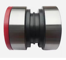 Load image into Gallery viewer, Audi Q7 VW Touareg Front Wheel Hub Bearing 7L0498287 4L0407625A