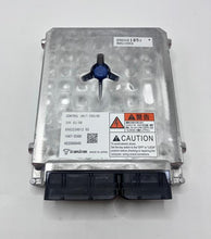 Load image into Gallery viewer, 4687463 8982224512 03 Engine ECU for ZX870-3 Excavator