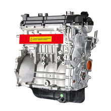Load image into Gallery viewer, Brand New 4A92 Car Engine 1.6L 4 Cylinder for Mitsubishi ASX Lancer CY Brilliance H530 V5 Zotye Z300