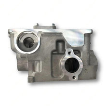 Load image into Gallery viewer, Engine Cylinder Head 70993707 BG5T6C032AA BG5T-96C032-AA for ford Ranger 3.0 NGD Motor Eletronic Troller 3.0 16v FCFD1052