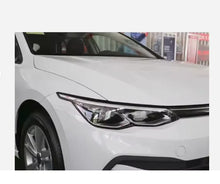 Load image into Gallery viewer, VW Golf Mk8 / e-Golf LED Headlight Assembly 6000K 5HG941006