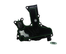 Load image into Gallery viewer, VW / Audi 1.8 &amp; 2.0 TFSI Oil Separator PCV Valve 06H103495AB / 06H103495C