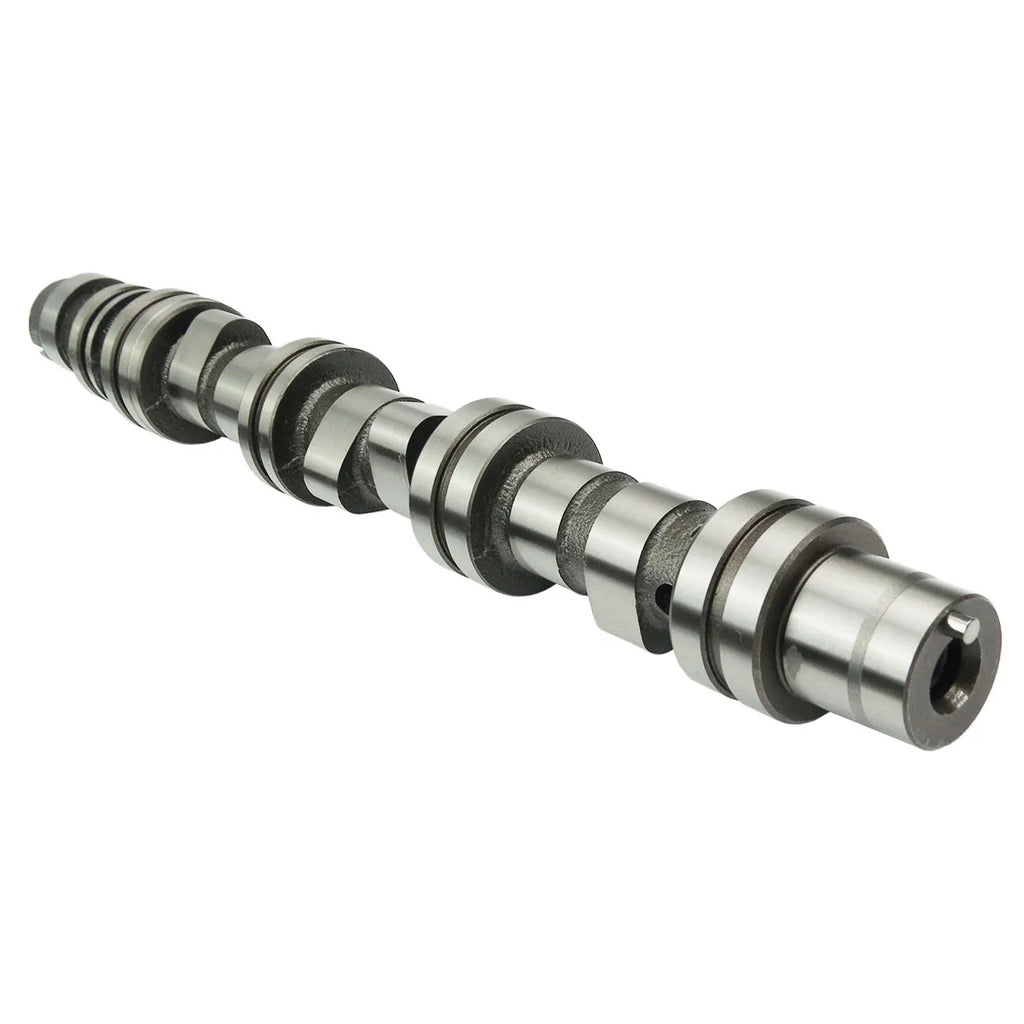 F8CV Engine 96571297 96376360 1271078B10 96951786 Camshaft for DAEWOO Chevorlet MATIZ M200 M250
