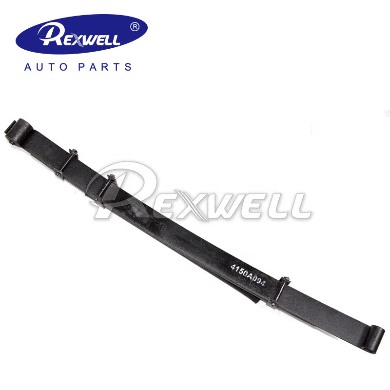 Triton 400kg Spring