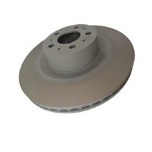 Load image into Gallery viewer, Tesla Model 3 2017+ Front Brake Disc 355 mm 1188611-00-A