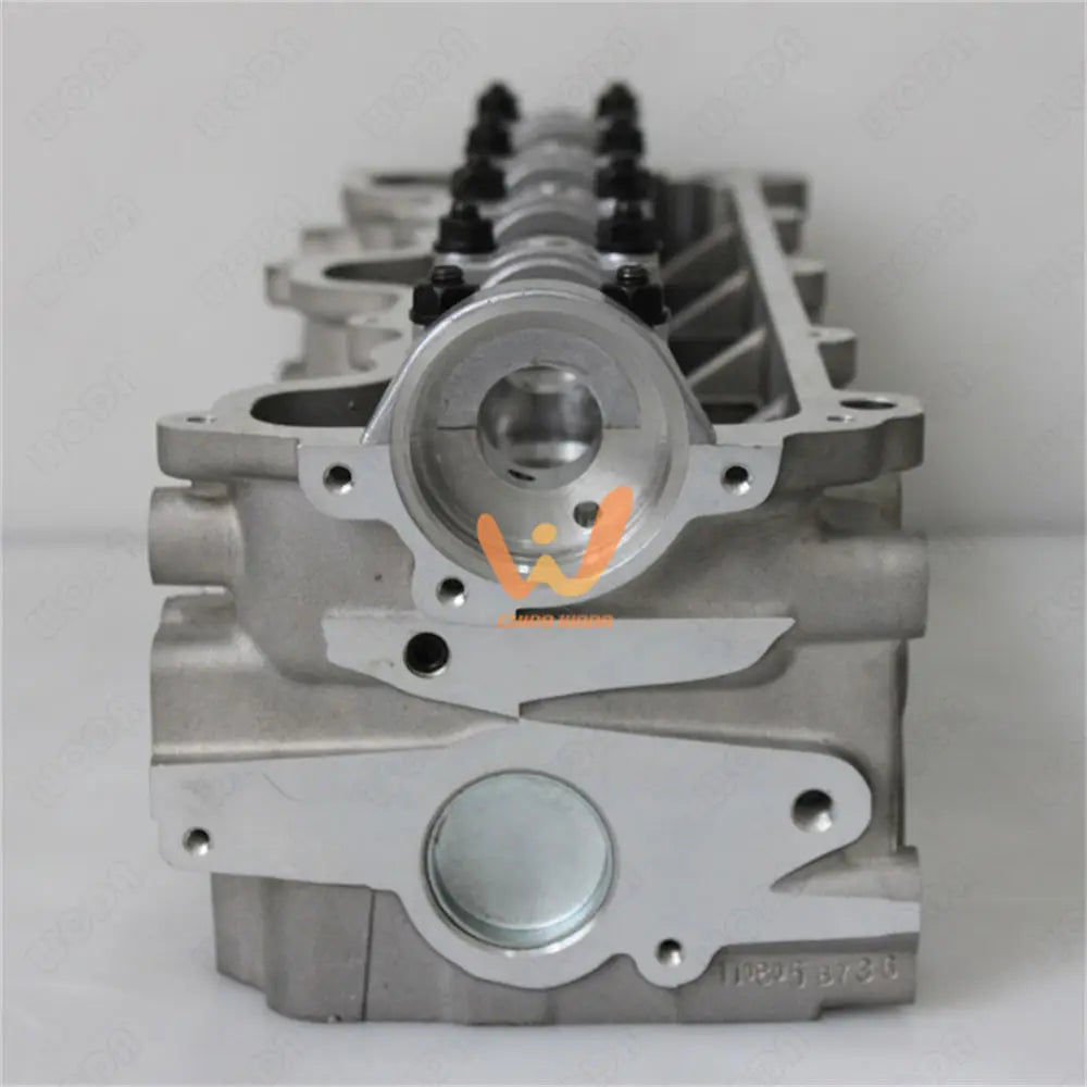 OPEL VECTRA A Hatchback 1990.03-1995.11 1.7 TD (60KW,82PS) Cylinder Head 908028 5607038 for Opel Combo/Corsa/Corsa B/Cavalier 1.7D Isuzu 4EE1 – OEM 908028