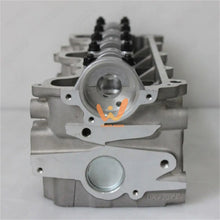 Load image into Gallery viewer, OPEL VECTRA A Hatchback 1990.03-1995.11 1.7 TD (60KW,82PS) Cylinder Head 908028 5607038 for Opel Combo/Corsa/Corsa B/Cavalier 1.7D Isuzu 4EE1 – OEM 908028