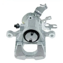 Load image into Gallery viewer, VW Caddy Golf Jetta Skoda Octavia Brake Caliper 2K5615424