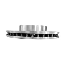 Load image into Gallery viewer, BRK-6.59-metal Metal Auto Parts 43512-47030 Rear Front Brake Disc Rotor for Toyota