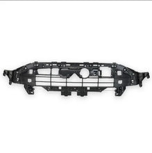 Load image into Gallery viewer, Audi Q8 e-tron 2022–2024 Front Grille Mounting Support Bracket 4KE807233