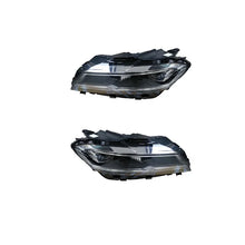 Load image into Gallery viewer, VW ID.7 2023+ LED Headlight &amp; Tail Light Assembly 19D941035A 19D941773A 19D941774A