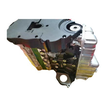 Load image into Gallery viewer, GM Buick Chevrolet F16D3 1.4L Engine Assembly for Sonic Opel Astra Corsa Meriva (New) - photo 1