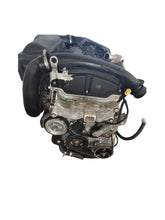 Load image into Gallery viewer, Peugeot Citroen 5F02 EP6FDT 1.6L Turbo Engine Assembly for 208 508 3008 C3 C4 (Used) - photo 5